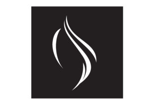 Download Woman Beauty Hair Simple Minimalist Logo - Minimalist Collection