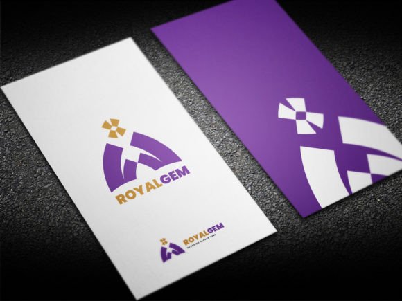 Download Holiday Hotel Deluxe Lounge Logo - Hotel Collection