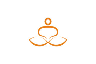 Download Yoga Logo - Yoga logo Collection