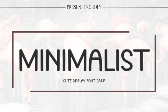 Download Minimalist - Minimalist Collection