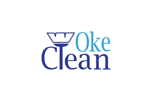 Download Cleanliness Logo Illustration Broom Desi - Illustration Collection